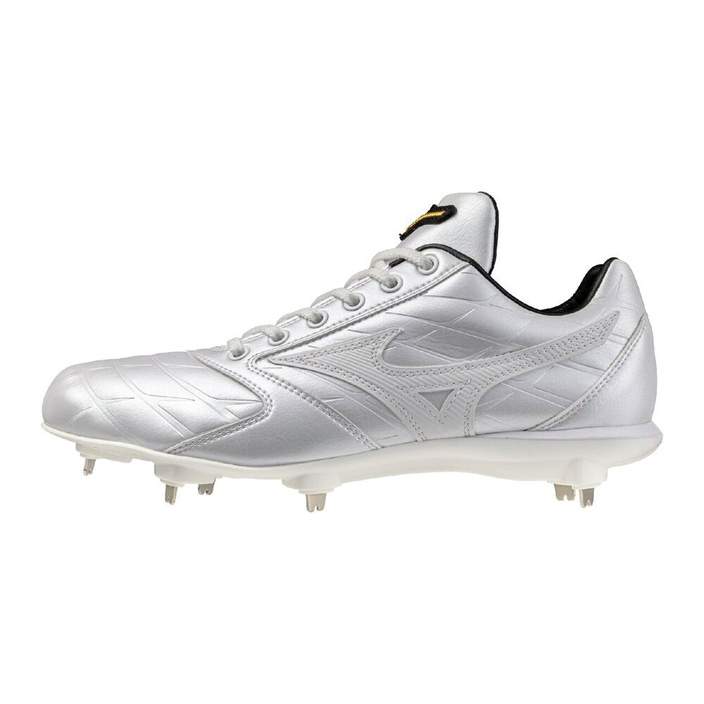 MIZUNOミズノ野球金具スパイクメンズミズノプロライトレボプロ2Ltd11GM2640