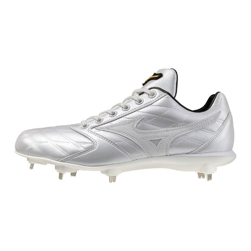 MIZUNOミズノ野球金具スパイクメンズミズノプロライトレボプロ2Ltd11GM2640