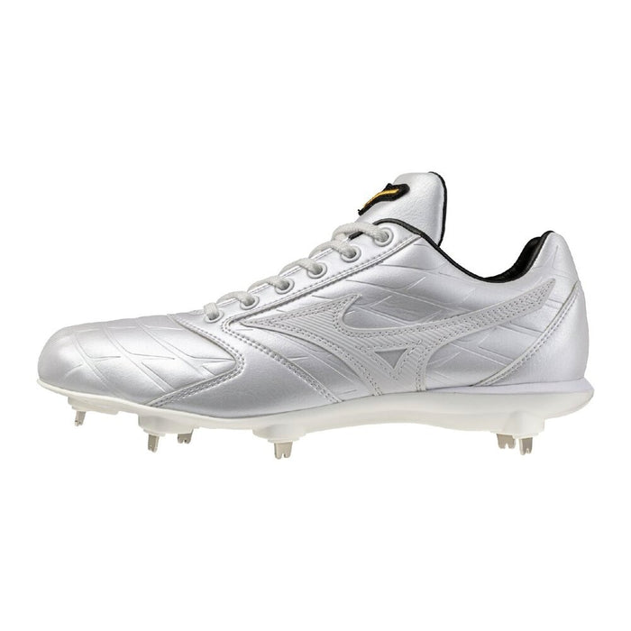 MIZUNOミズノ野球金具スパイクメンズミズノプロライトレボプロ2Ltd11GM2640