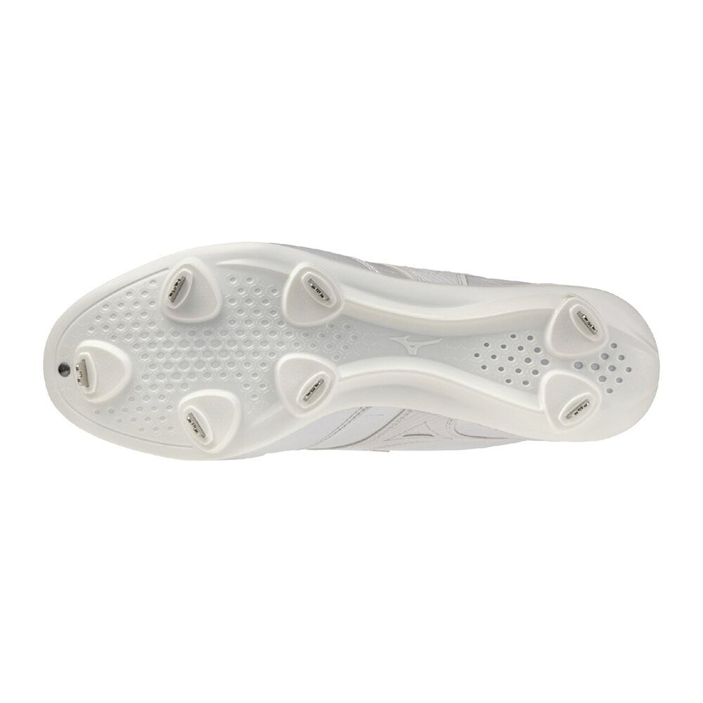 MIZUNOミズノ野球金具スパイクメンズミズノプロライトレボプロ2Ltd11GM2640