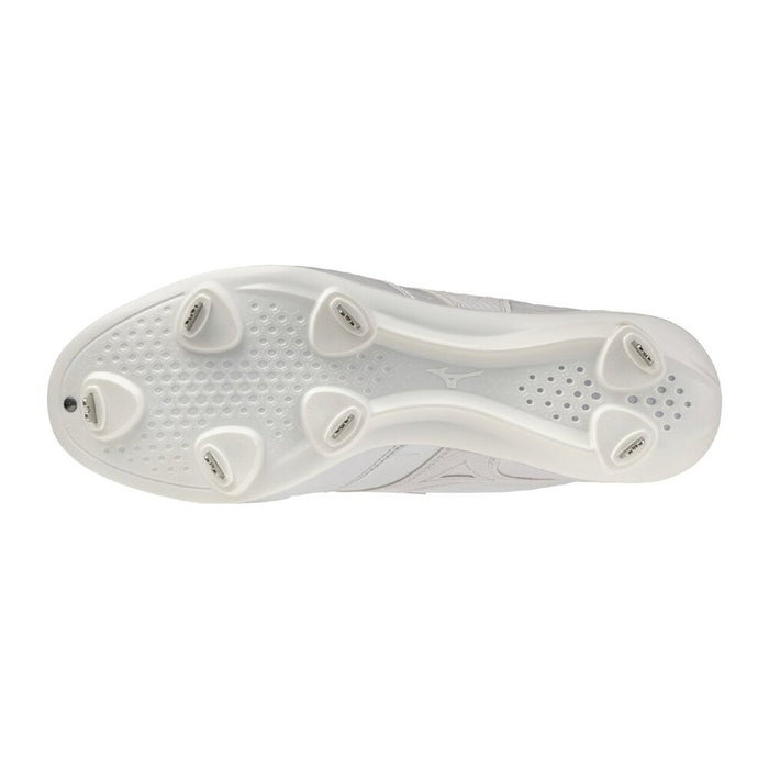 MIZUNOミズノ野球金具スパイクメンズミズノプロライトレボプロ2Ltd11GM2640