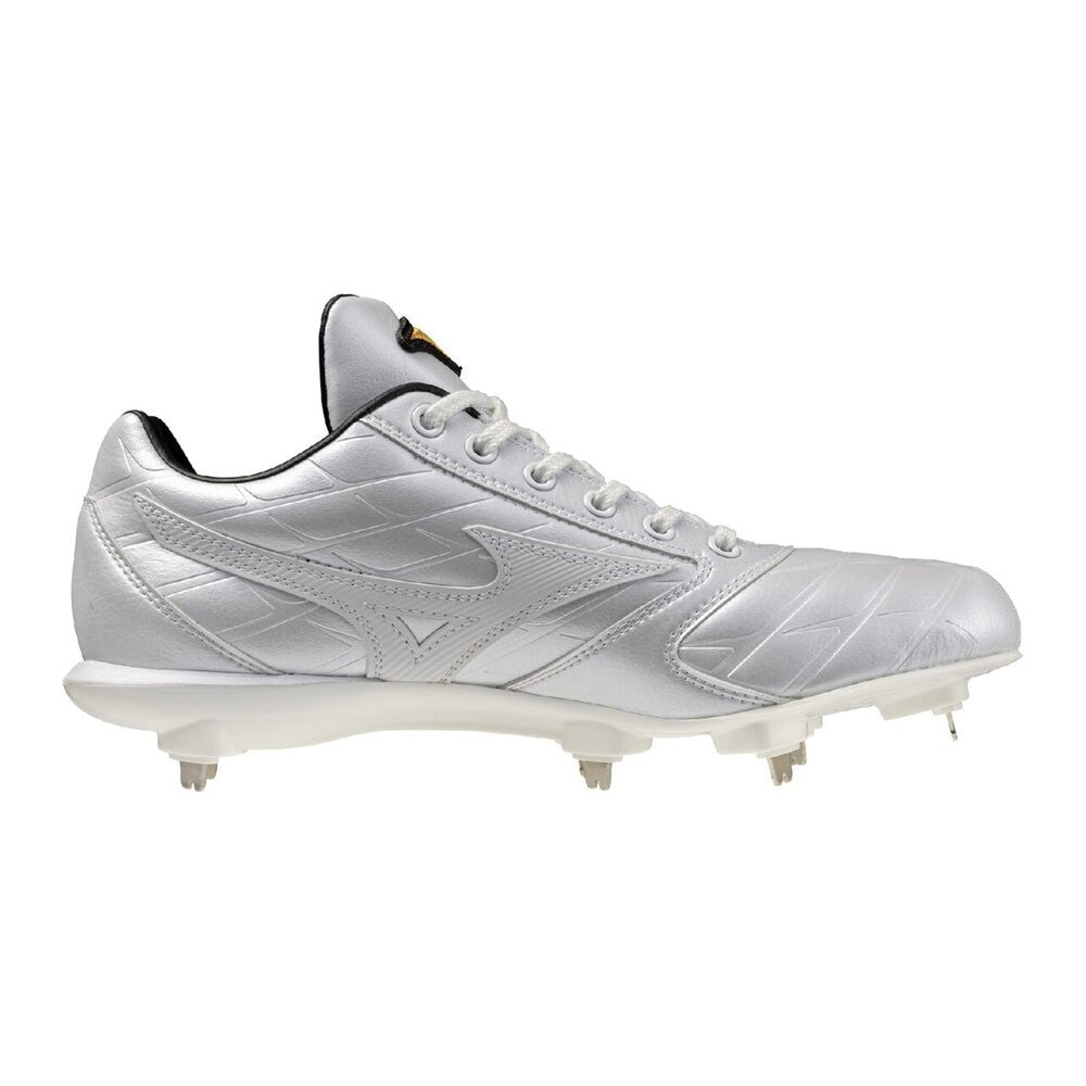 MIZUNOミズノ野球金具スパイクメンズミズノプロライトレボプロ2Ltd11GM2640