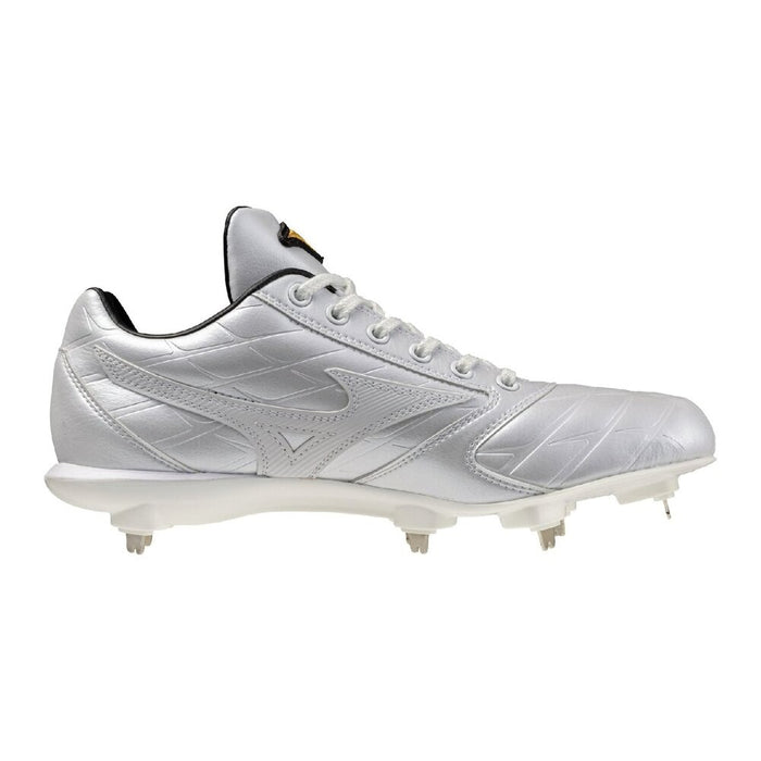 MIZUNOミズノ野球金具スパイクメンズミズノプロライトレボプロ2Ltd11GM2640