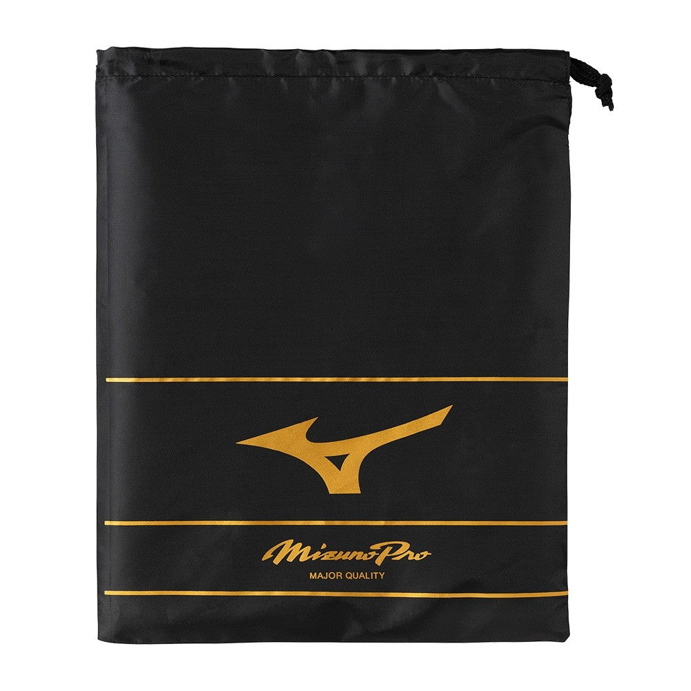 MIZUNOミズノ野球金具スパイクメンズミズノプロライトレボプロ2Ltd11GM2640