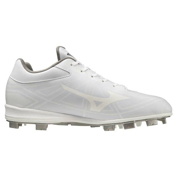 ミズノmizuno野球ポイントスパイクライトレボバディー∞インフィニティ11GP2321メンズレディース