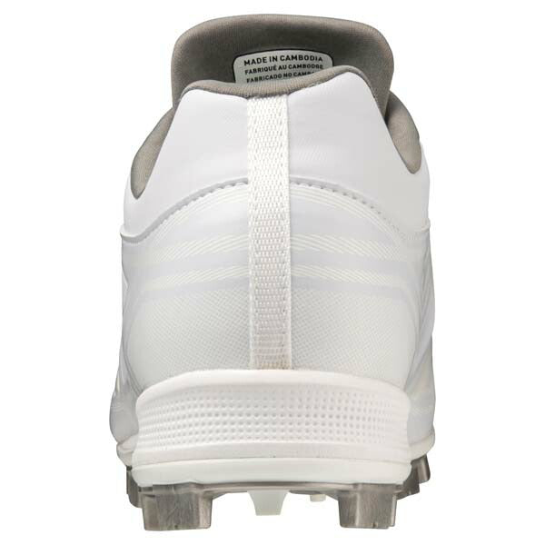 ミズノmizuno野球ポイントスパイクライトレボバディー∞インフィニティ11GP2321メンズレディース