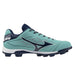 ミズノMIZUNOクッションレボダイア26FW野球ポイントスパイク11GP2625-39