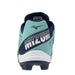 ミズノMIZUNOクッションレボダイア26FW野球ポイントスパイク11GP2625-39