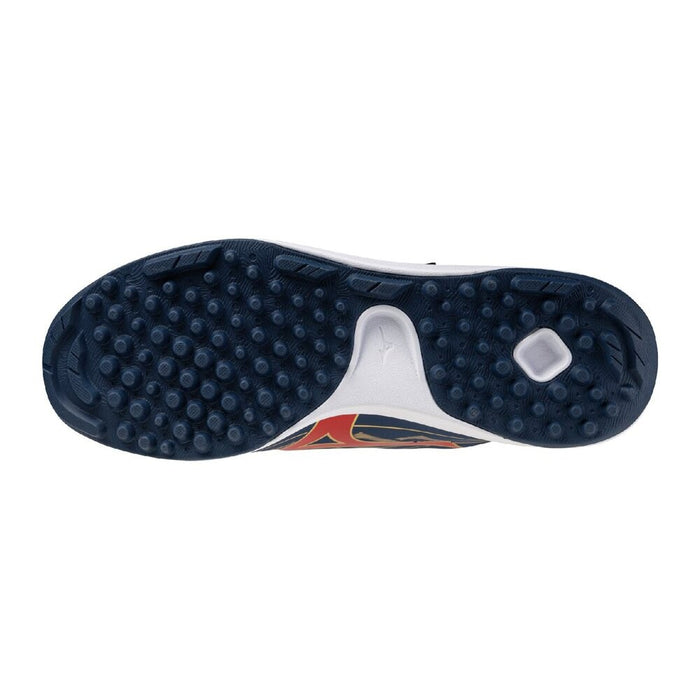 MIZUNOミズノ野球ソフトボールトレーニングシューズメンズレディースクッションレボダイアトレーナー11GT262029