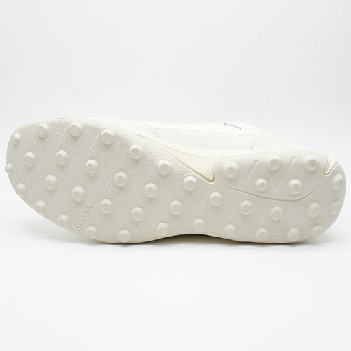 【ショップ限定エントリーでさらに+9倍】CULTURAMTアスレタATHLETA12011-10ホワイトサッカートレーニングシューズ