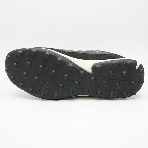 【ショップ限定エントリーでさらに+9倍】CULTURAMTアスレタATHLETA12011-70ブラックサッカートレーニングシューズ