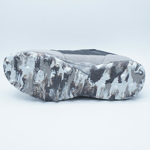 CULTURAMTアスレタATHLETA12012-70ブラックフットサルシューズ屋外用