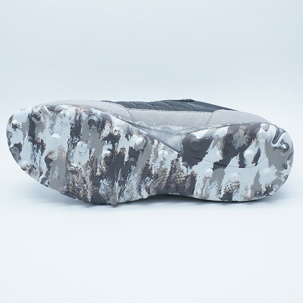 CULTURAMTアスレタATHLETA12012-70ブラックフットサルシューズ屋外用