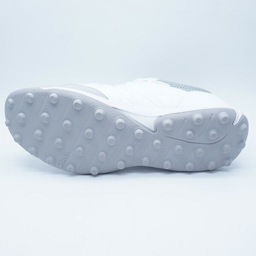 CULTURAMTLightアスレタATHLETA12013-10ホワイトサッカートレーニングシューズ