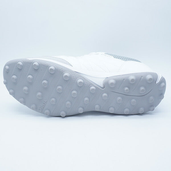 CULTURAMTLightアスレタATHLETA12013-10ホワイトサッカートレーニングシューズ