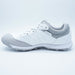 CULTURAMTLightアスレタATHLETA12013-10ホワイトサッカートレーニングシューズ