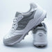 CULTURAMTLightアスレタATHLETA12013-10ホワイトサッカートレーニングシューズ