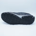 CULTURAMTLightアスレタATHLETA12013-70ブラックサッカートレーニングシューズ