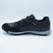 CULTURAMTLightアスレタATHLETA12013-70ブラックサッカートレーニングシューズ