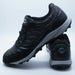 CULTURAMTLightアスレタATHLETA12013-70ブラックサッカートレーニングシューズ