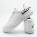 【ショップ限定エントリーでさらに+9倍】ATHLETAJr.MTアスレタATHLETA12013J-10ホワイトジュニアサッカートレーニングシューズ
