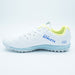ジェネMTアスレタATHLETA12014J-10ホワイトジュニアサッカートレーニングシューズ