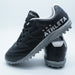 【ショップ限定エントリーでさらに+9倍】ジェネMTアスレタATHLETA12014J-70ブラックジュニアサッカートレーニングシューズ