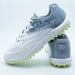 Gene2MTアスレタATHLETA12015J-10ホワイトジュニアサッカートレーニングシューズ