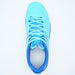 Gene2MTアスレタATHLETA12015J-44サックスジュニアサッカートレーニングシューズ