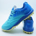 Gene2MTアスレタATHLETA12015J-44サックスジュニアサッカートレーニングシューズ