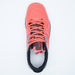Gene2MTアスレタATHLETA12015J-51レッドジュニアサッカートレーニングシューズ