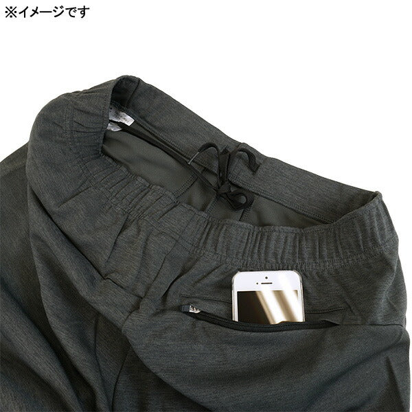 【ショップ限定エントリーでさらに+9倍】【送料無料】スボルメSVOLMEFINEジャージスリムパンツSDG1221-91902サッカーフットサルジャージトレーニングパンツ練習着メンズ