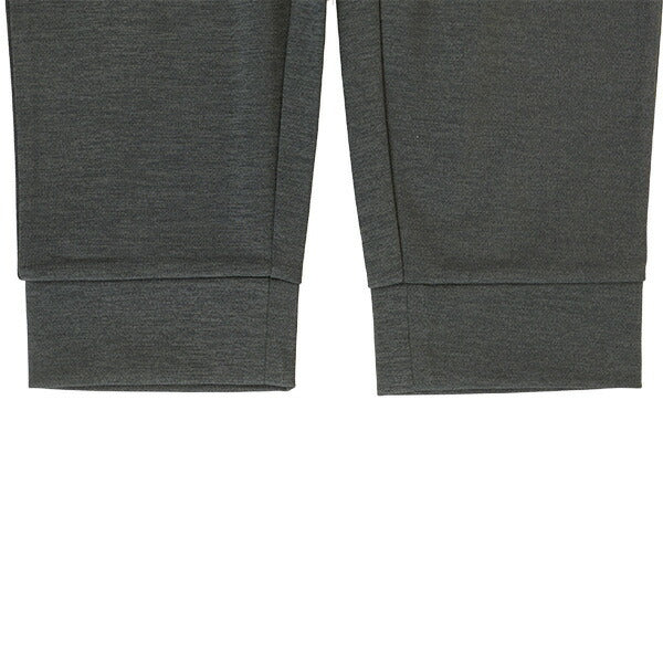 【ショップ限定エントリーでさらに+9倍】【送料無料】スボルメSVOLMEFINEジャージスリムパンツSDG1221-91902サッカーフットサルジャージトレーニングパンツ練習着メンズ