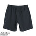 【ショップ限定エントリーでさらに+9倍】【ネコポス送料無料】スボルメSVOLMEワークアウトショーツ1221-93602サッカーフットサルハーフパンツ練習着メンズ