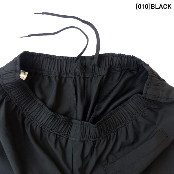 【ショップ限定エントリーでさらに+9倍】【ネコポス送料無料】スボルメSVOLMEワークアウトショーツ1221-93602サッカーフットサルハーフパンツ練習着メンズ