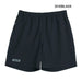 【ショップ限定エントリーでさらに+9倍】【ネコポス送料無料】スボルメSVOLMEワークアウトショーツ1221-93602サッカーフットサルハーフパンツ練習着メンズ