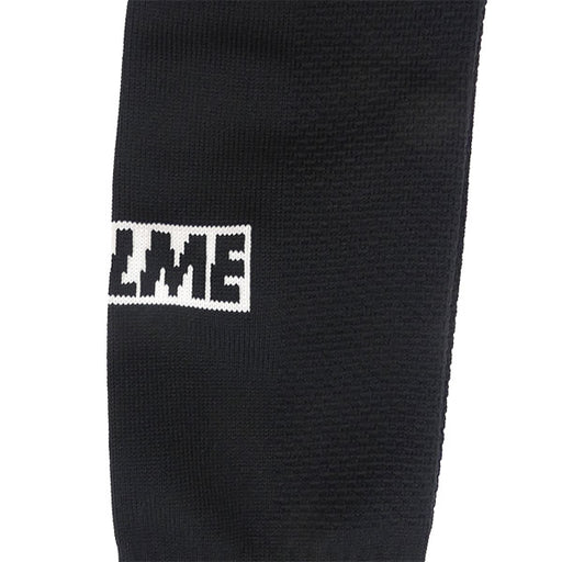 【ショップ限定エントリーでさらに+9倍】【ネコポス送料無料】スボルメSVOLMEロゴロングソックス靴下25-27cm122193722サッカーフットサルストッキング