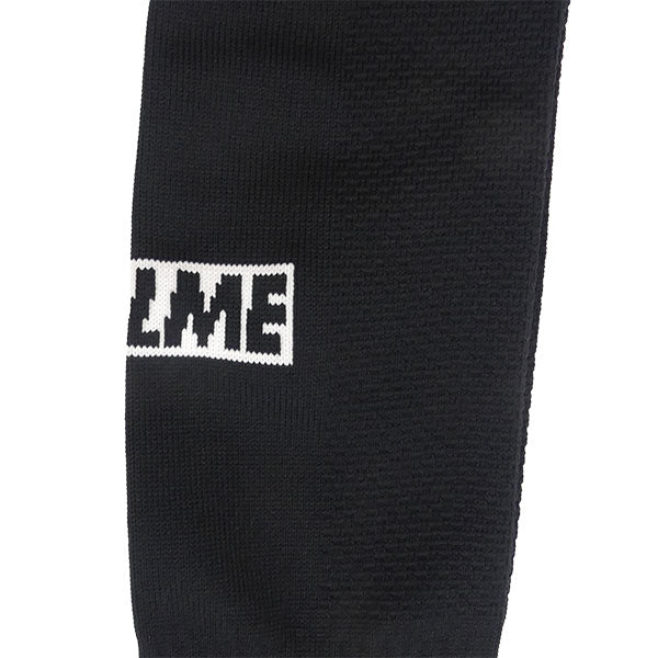 【ショップ限定エントリーでさらに+9倍】【ネコポス送料無料】スボルメSVOLMEロゴロングソックス靴下25-27cm122193722サッカーフットサルストッキング