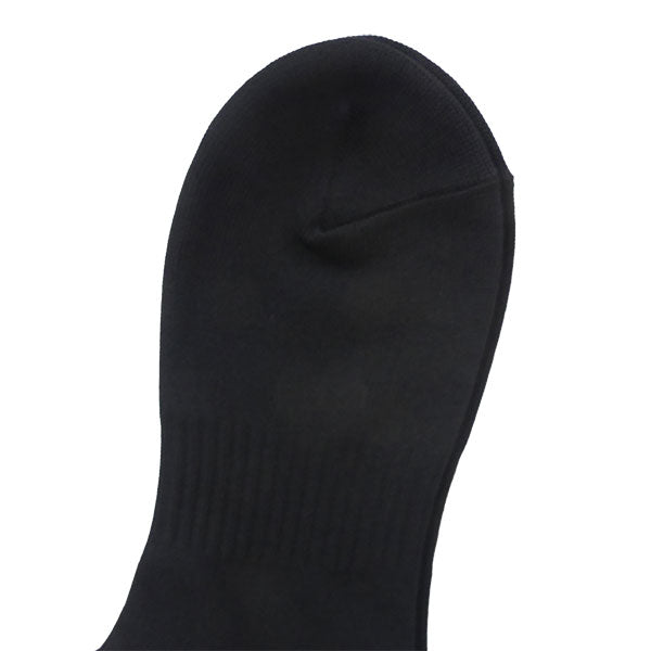 【ショップ限定エントリーでさらに+9倍】【ネコポス送料無料】スボルメSVOLMEロゴロングソックス靴下25-27cm122193722サッカーフットサルストッキング