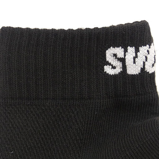 【ネコポス対応可】スボルメSVOLME3Pソックス靴下25-27cm122193822サッカーフットサルカジュアルショートソックス3色セット3足セットメンズ