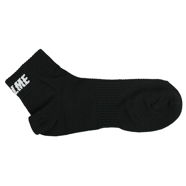 【ネコポス対応可】スボルメSVOLME3Pソックス1221-93822サッカーフットサルカジュアルショートソックス3足セット普段使い