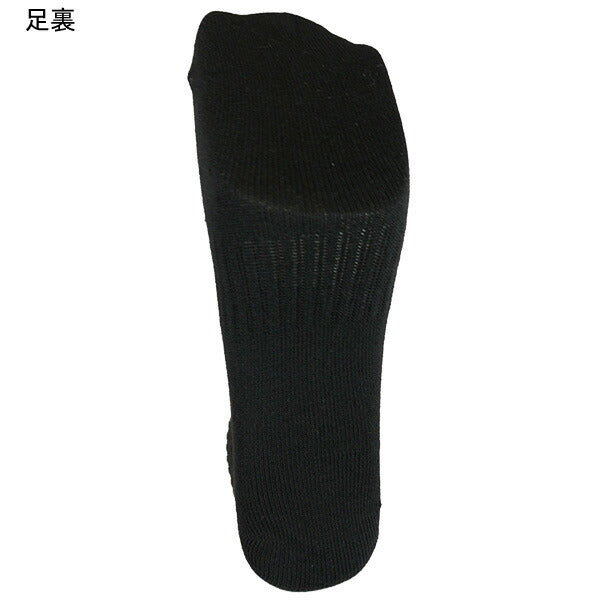 【ネコポス対応可】スボルメSVOLME3Pソックス1221-93822サッカーフットサルカジュアルショートソックス3足セット普段使い