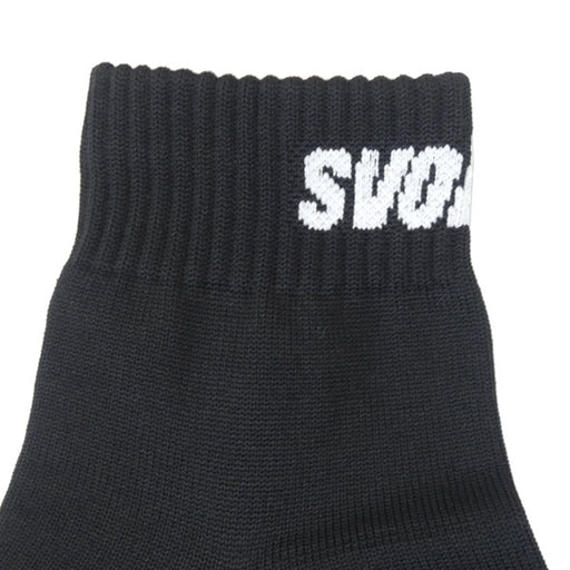 【ショップ限定エントリーでさらに+9倍】【ネコポス対応可】スボルメSVOLME3Pギアソックス靴下22-24cm25-27cm122193922サッカーフットサルカジュアルショートソックス3足セット3色セット