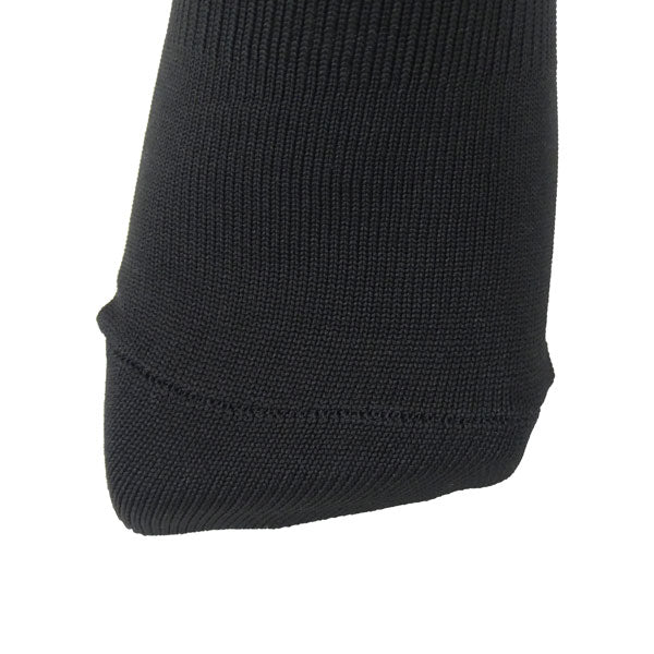 【ショップ限定エントリーでさらに+9倍】【ネコポス対応可】スボルメSVOLME3Pギアソックス靴下22-24cm25-27cm122193922サッカーフットサルカジュアルショートソックス3足セット3色セット