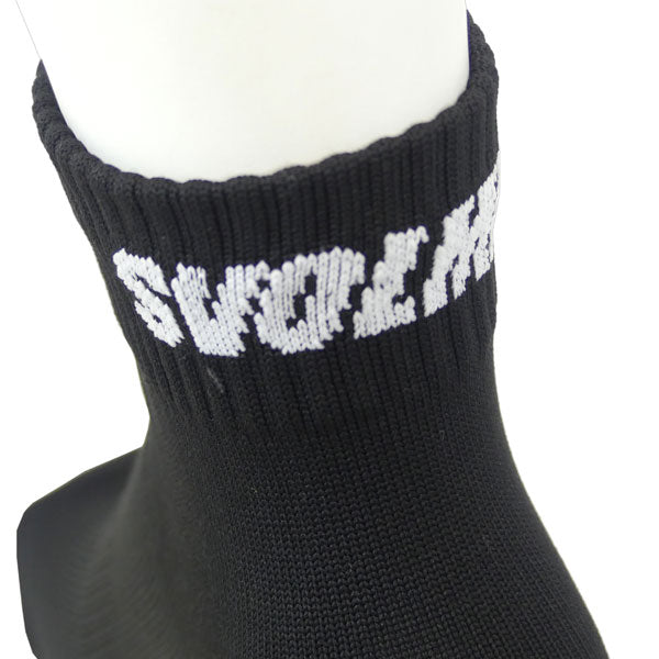 【ショップ限定エントリーでさらに+9倍】【ネコポス対応可】スボルメSVOLME3Pギアソックス靴下22-24cm25-27cm122193922サッカーフットサルカジュアルショートソックス3足セット3色セット