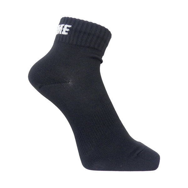 【ショップ限定エントリーでさらに+9倍】【ネコポス対応可】スボルメSVOLME3Pギアソックス靴下22-24cm25-27cm122193922サッカーフットサルカジュアルショートソックス3足セット3色セット