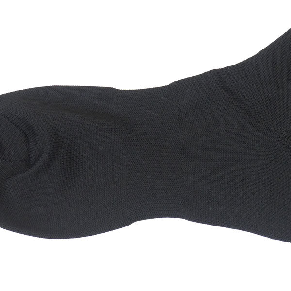 【ショップ限定エントリーでさらに+9倍】【ネコポス対応可】スボルメSVOLME3Pギアソックス靴下22-24cm25-27cm122193922サッカーフットサルカジュアルショートソックス3足セット3色セット