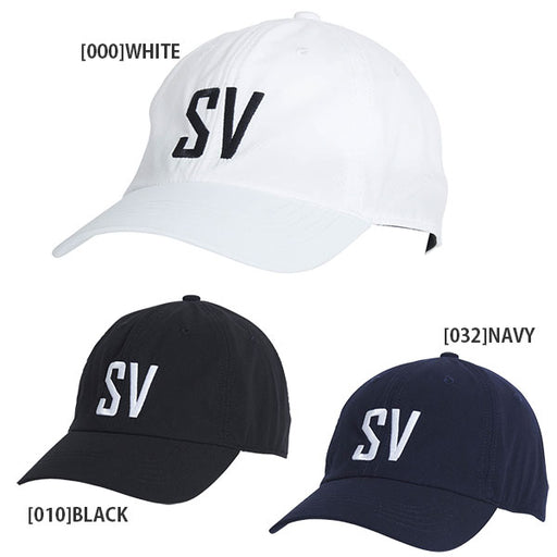 【ショップ限定エントリーでさらに+9倍】スボルメSVOLMEロゴコーチキャップ帽子122194421サッカーフットサルカジュアル日除