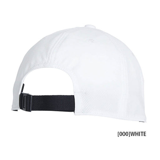 【ショップ限定エントリーでさらに+9倍】スボルメSVOLMEロゴコーチキャップ帽子122194421サッカーフットサルカジュアル日除