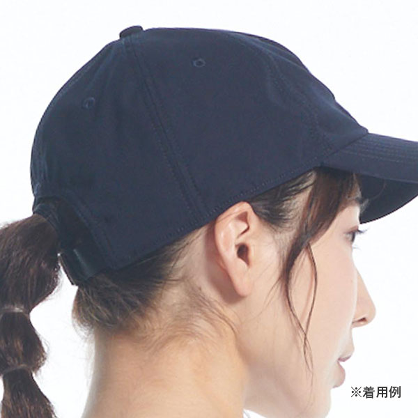 【ショップ限定エントリーでさらに+9倍】スボルメSVOLMEロゴコーチキャップ帽子122194421サッカーフットサルカジュアル日除